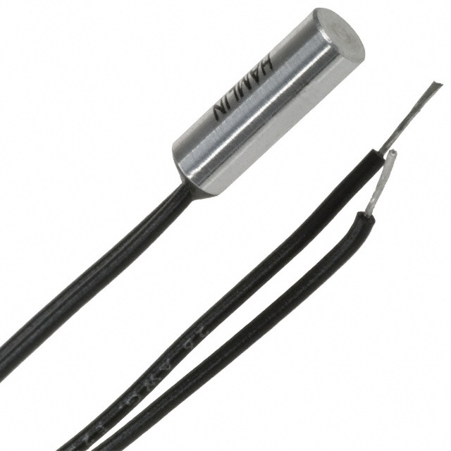 59021-1-S-01-A Littelfuse Inc.  Magnetic Sensors - Position Proximity Speed (Modules)